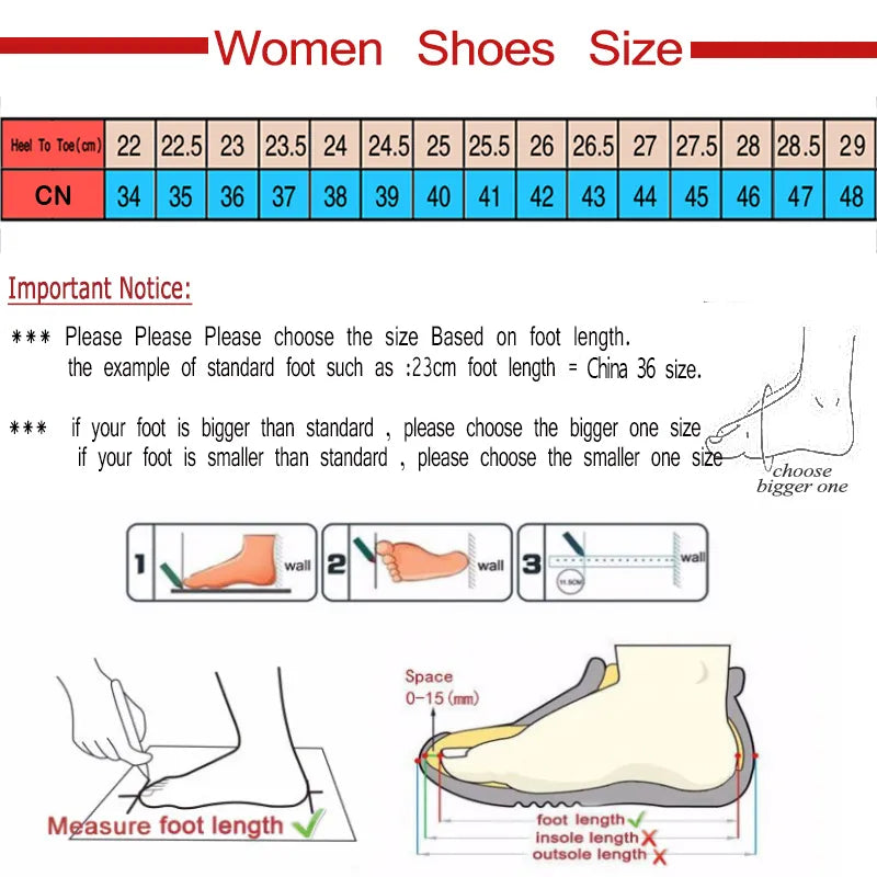 Botas De Mujer, Botas De Otoño Invierno, calcetines tejidos sin cordones, Zapatos para Mujer, Botas De plataforma con tacones, Botas De Mujer 2022