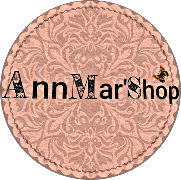 AnnMar'Shop