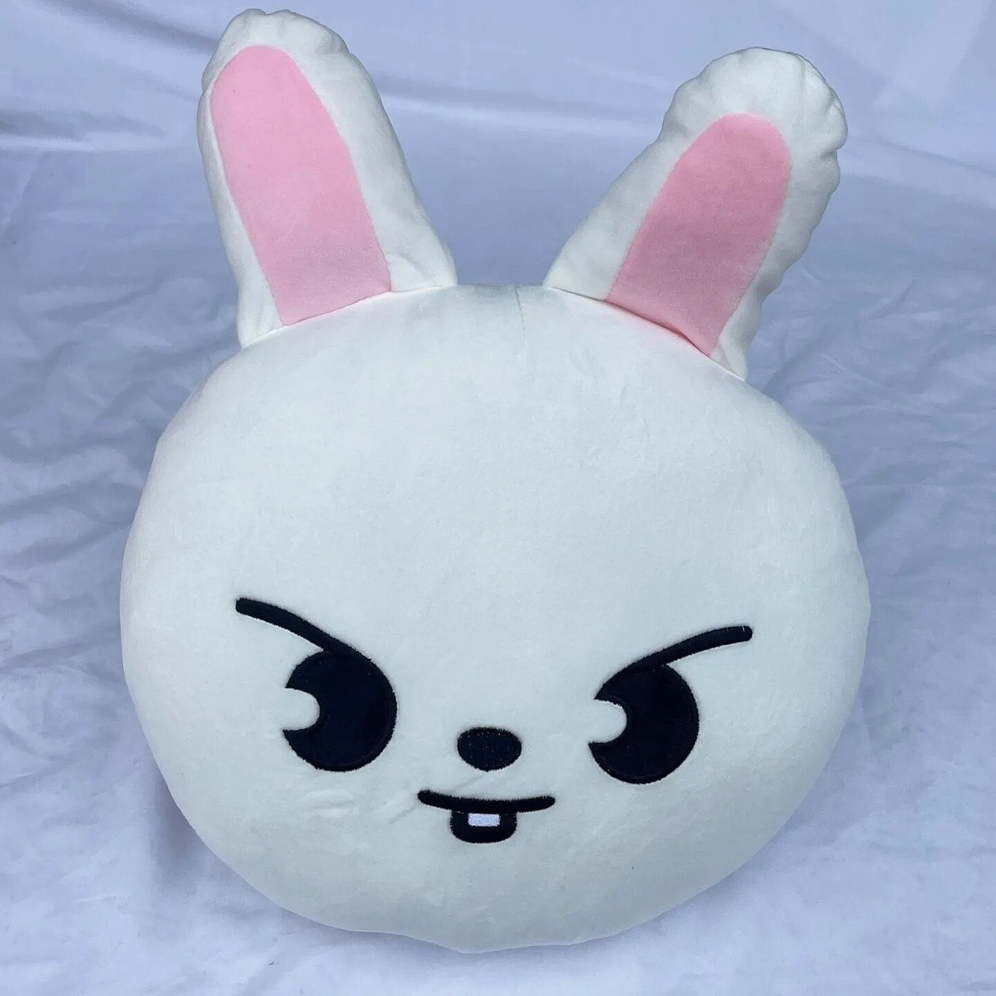 Stray Kids Skzoo cojines 30-20cm. Juguete de peluche suave Animal rell –  AnnMar'Shop