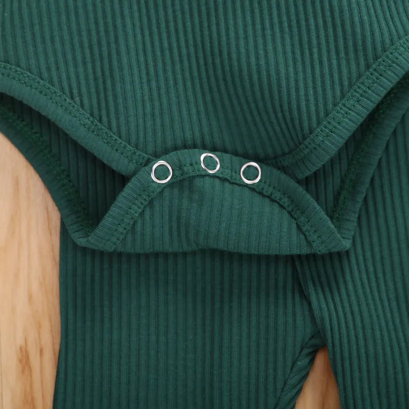 Ropa para bebés recién nacidos de 0 a 24 meses, conjuntos de pantalones para niñas y niños, conjuntos de ropa de parte superior e inferior para niños, artículos para bebés, ropa para primavera y otoño